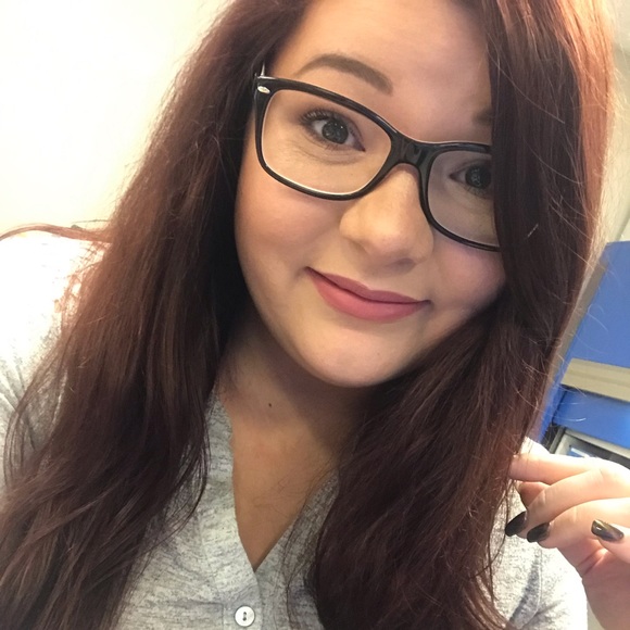 kjcraine96